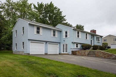 14 Whippoorwill Dr, Shrewsbury, MA 01545 - photo 3