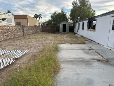 13707 E 49th Ln, Fortuna Foothills, AZ 85367 - photo 6