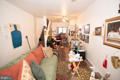 2610 Mcelderry St, Baltimore, MD 21205 - photo 3