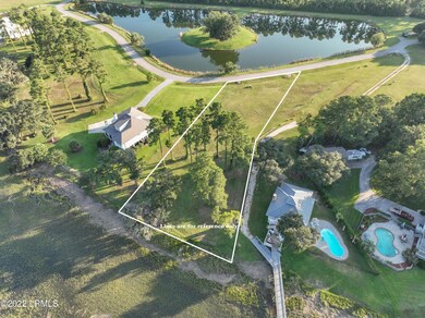 dji_export_1663723621736.jpg-SMALL