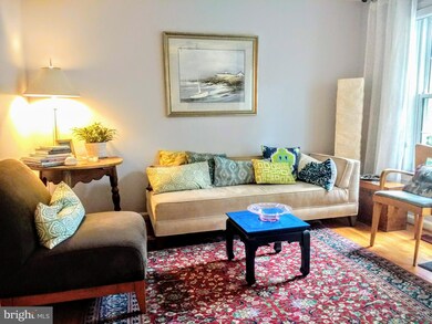 902 Portner Place, Alexandria, VA 22314 - photo 6