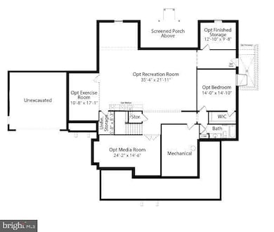 16055 Keymer Hill Ct, Hamilton, VA 20158 - photo 4