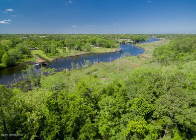 7824 Holiday Rd S, Jacksonville, FL 32216 - photo 7