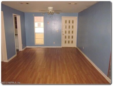 1569 El Prado Rd unit 4, Jacksonville, FL 32216 - photo 7