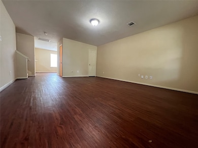 19718 Byron Meadows Dr, Katy, TX 77449 - photo 3