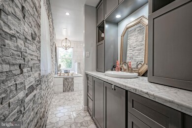 471 Ewan Rd, Mullica Hill, NJ 08062 - photo 5