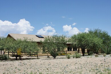 240 N Westview Dr, Vail, AZ 85641 - photo 5