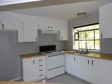 4711 Albatross Dr, Granbury, TX 76049 - photo 4