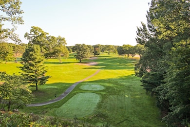 golf course 3