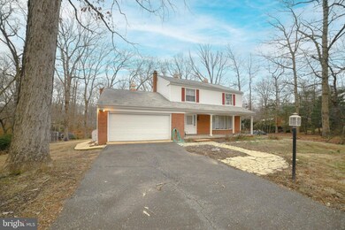 23160 Marshall Rd, Lexington Park, MD 20653 - photo 2