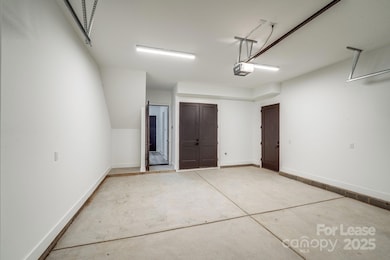 1213 E 36th St, Charlotte, NC 28205 - photo 7