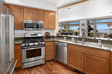 22226 Cliff Ave S unit 101, Des Moines, WA 98198 - photo 4