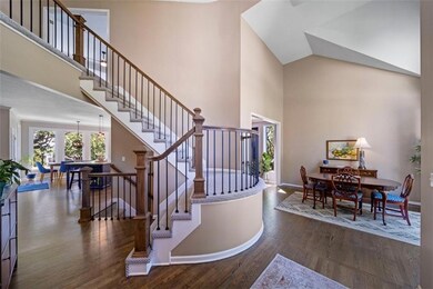 14425 W 72nd St, Shawnee, KS 66216 - photo 6