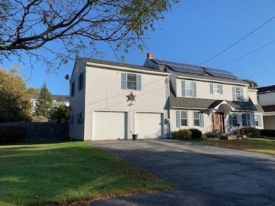 13 Birchwood Ave, Rutland, VT 05701 - photo 4