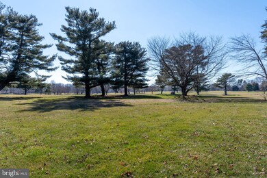 25783 Collins Ave, Chestertown, MD 21620 - photo 6