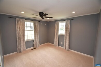 7261 Corville Farm Rd, Crozet, VA 22932 - photo 6