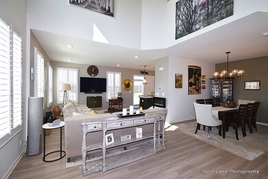 2085 Stuttle Rd, Batavia, IL 60510 - photo 5