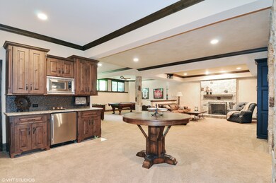 2307 Hazel Ct, Naperville, IL 60565 - photo 5