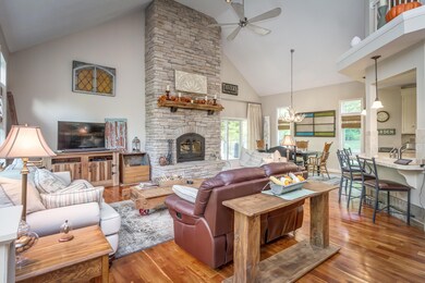 4301 Headleys Mill-6
