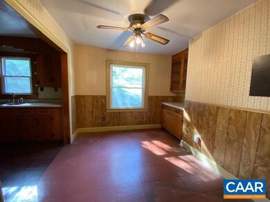 161 Old Hermitage Rd, Waynesboro, VA 22980 - photo 5