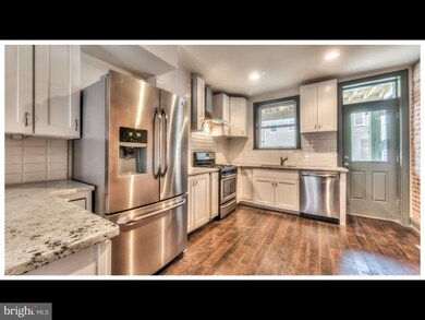 223 S Robinson St, Baltimore, MD 21224 - photo 6