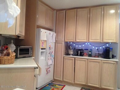 1184 Ocean Ave unit 2, Sea Bright, NJ 07760 - photo 2