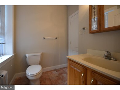 108 Bloomingdale Ave, Wayne, PA 19087 - photo 5