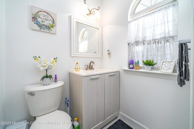 118 Sandpiper Ln, Bayville, NJ 08721 - photo 6