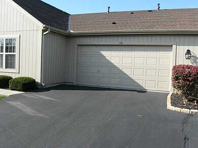 78 Potters Shed Dr unit 878, Reynoldsburg, OH 43068 - photo 3