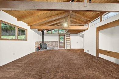 770 Elkader St, Ashland, OR 97520 - photo 6