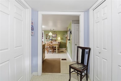 45 Chaffee Creek Rd, Newfield, NY 14867 - photo 3