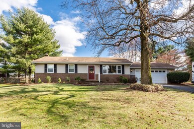 7013 Carmae Rd, Sykesville, MD 21784 - photo 2