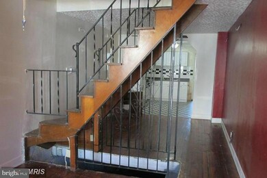 1719 Patapsco St, Baltimore, MD 21230 - photo 4