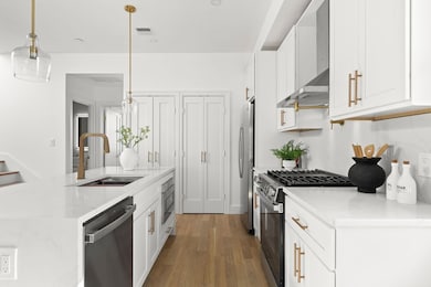 100 Bennington St unit 4, Boston, MA 02128 - photo 6