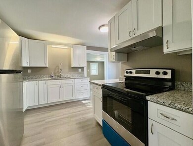 41 North Ave, Sanford, ME 04073 - photo 5