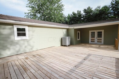 6315 Lithopolis Road-0058
