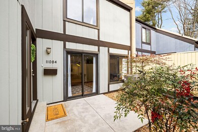 11084 Saffold Way, Reston, VA 20190 - photo 2