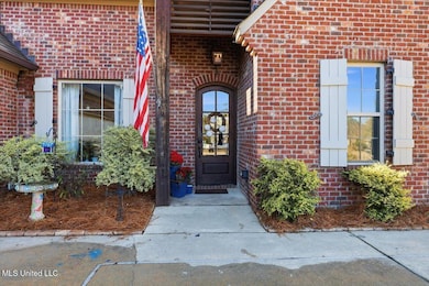 121 Grayhawk Cove, Madison, MS 39110 - photo 2