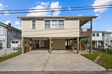 47-web-or-mls-DSC01124