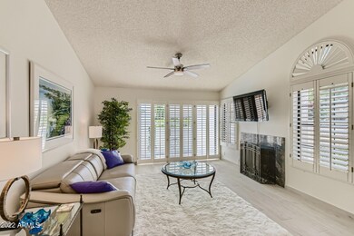 07 Living Room