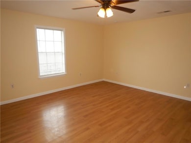 2351 Rex Place, New Orleans, LA 70125 - photo 3