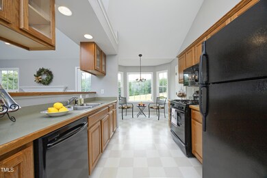 15Kitchen
