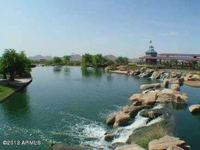 11Waterfall