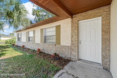 2212 Spring Cir, Cocoa, FL 32926 - photo 3
