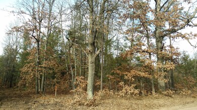 main (3)