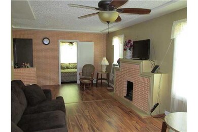 Living Room.