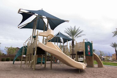 250 E Home Improvement Way, Chandler, AZ 85249 - photo 6