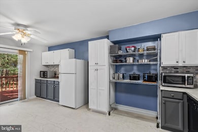 22 Rabbit Run Ln, Berlin, MD 21811 - photo 6