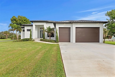 24194 Peppercorn Rd, Punta Gorda, FL 33955 - photo 2