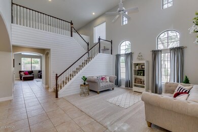 Listing_208186_Photo_8